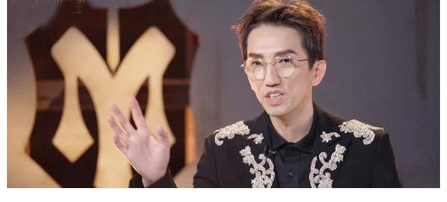 我是歌手第一季|芒果台将林志炫捧得太高，节目中的利己精神，引起网友不适