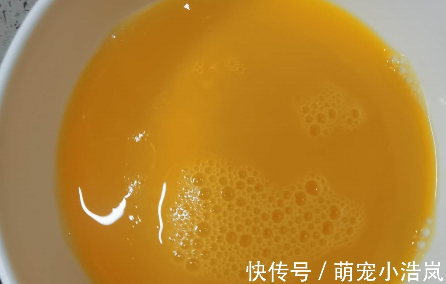 脂肪最怕这样吃,无油低脂简单快速,减肥人士吃一次就上瘾!