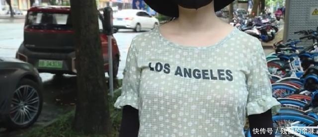 黄女士|隆胸手术后出现一大一小 一高一低 医院回应手术没失败!