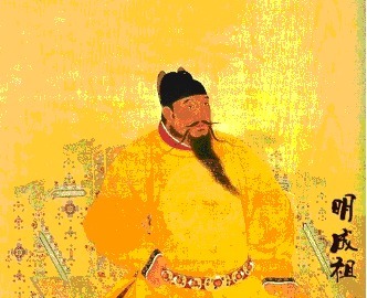 承认|因朱祁钰必须承认朱祁镇的正统性,所以才不得不封哥哥为太上皇