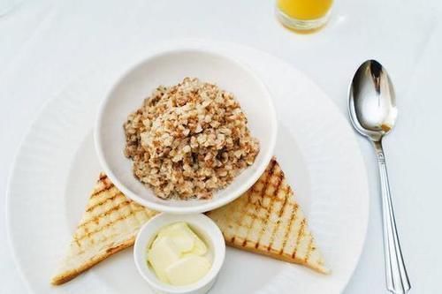 胰岛素|天然“胰岛素”,并不是苦瓜,经常端上饭桌,血糖慢慢回归正常