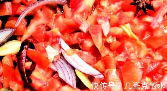 教你鲅鱼的另一种做法,肉质鲜嫩多汁酸甜可口无腥味,简单易上手!