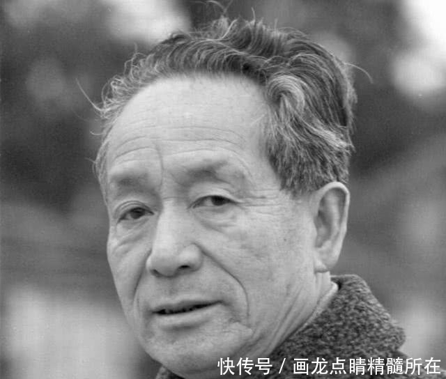 韦嫈|诗人艾青的另一面:抛弃原配追求学生,到手后再度抛弃,实在太渣