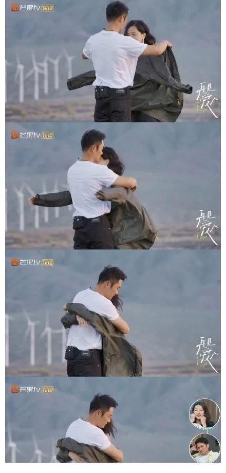 《再见爱人》收官：如果可以被爱治愈，那就无需拒绝