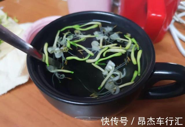 养花要学老中医，选5种花养家里能“养人”，都有多种功效