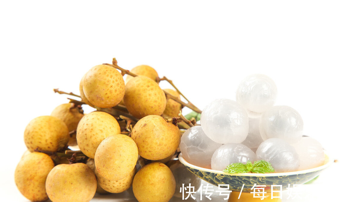 猕猴桃|给糖尿病人提个醒5种水果尽量别碰,5种水果可以放心吃