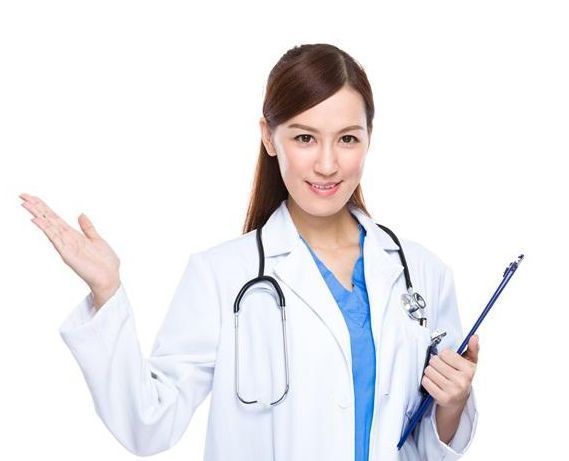 日常生活中|“踮脚尖”对身体真的好吗？医生给出合理解答，早知早受益