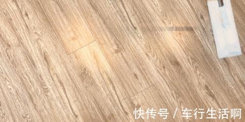 静电|到姑姑家里做客,看到她家的布置,才明白什么叫作“干干净净”!