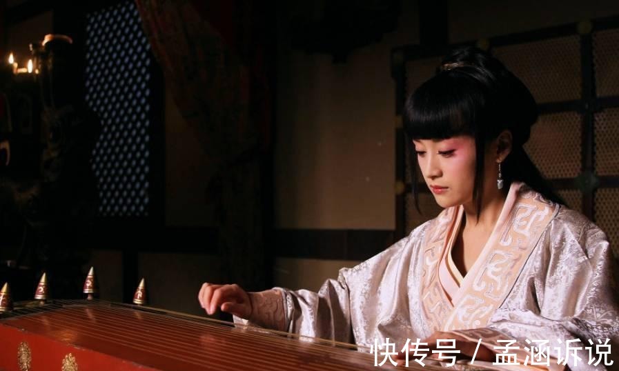 孟尝君|崛起的《大秦帝国》真的崛起了吗