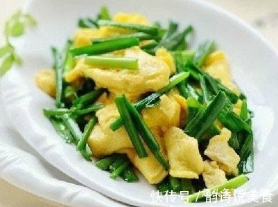 排毒|久坐族的排毒饮食，粥、菜、茶都有，多吃多漂亮！你知道几道