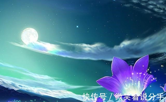 小说|5本让你欲罢不能的军事小说，庆余年榜上有名，前4让你告别书荒