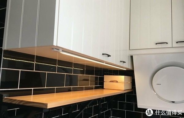 高级货|如果不差钱,厨房尽量添置这9样“高级货”,提升家人幸福感!