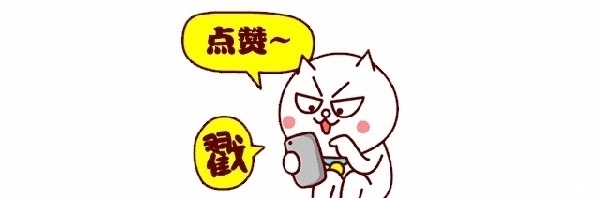 说起|《中国好声音》多年没人敢提的名字,被李健无意说起,导师沉默