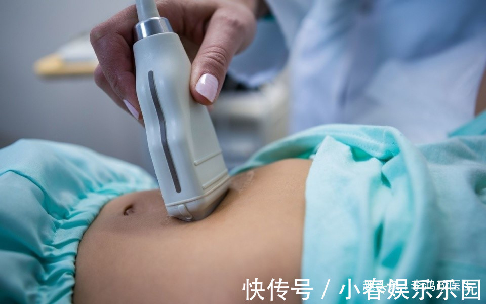 医生|52岁男腹痛,医生怀疑阑尾炎,剖开了他肚子后蒙了,不是阑尾炎