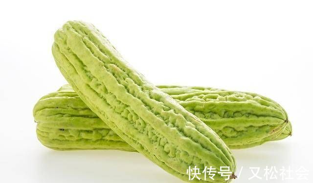 銀耳|胰島素“攜帶者”找到了，堅持泡水喝，穩定血糖，遠離“小糖人”