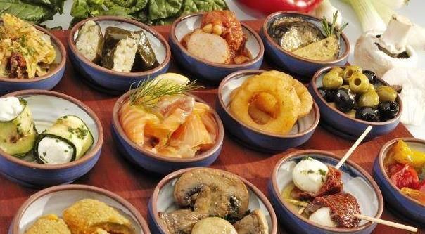 吃几种菜等于吃油,每个都很常见,不知不觉让你患上疾病!