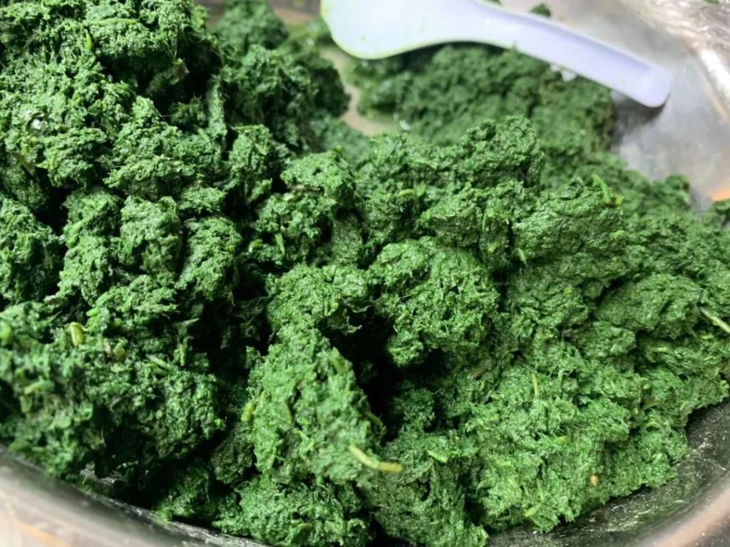 青团|这家“土”味十足的面馆，凭借两大“绝招”脱颖而出！