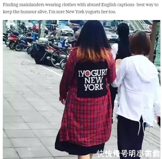 烟花|国外知乎：外国网友提问，在中国，你能做哪些在美国不能做的事？