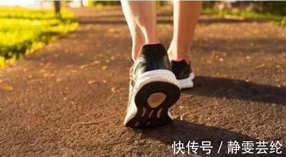 服药|忠告：糖尿病患者最佳的运动时间，运动降血糖要跟着服药时间走！
