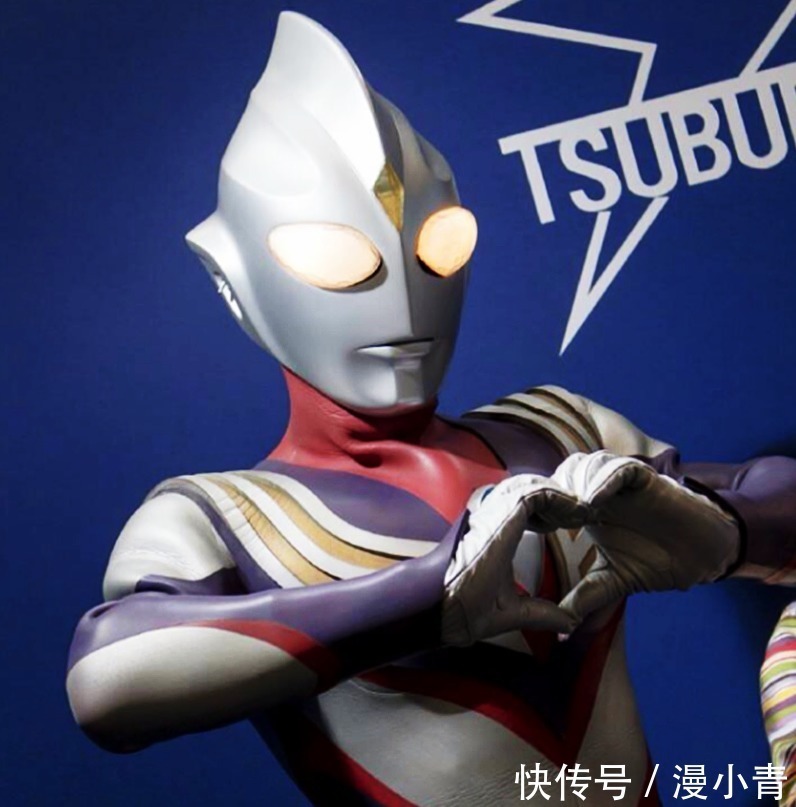 广电|优秀动画的定义是什么?刺客伍六七曾获白玉兰奖,依旧被下架