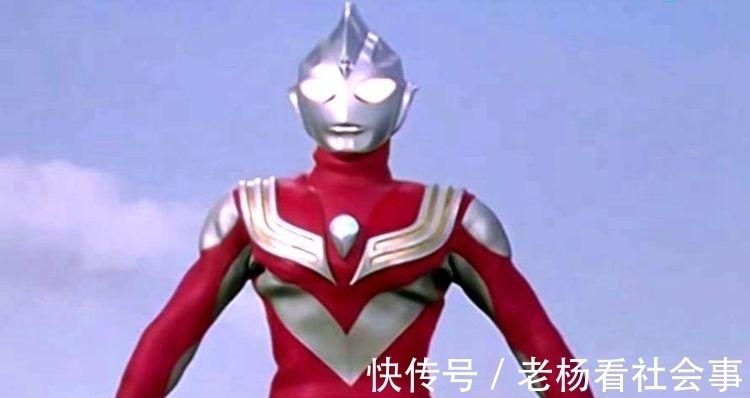 戴拿|《迪迦奥特曼》有三部剧场版,我们看过两部,另一部哪去了?