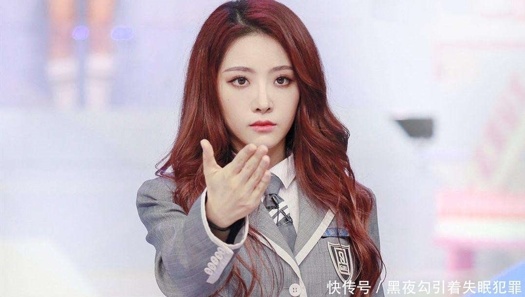 肖战印度黑女言论,令谈莉娜落泪,素人