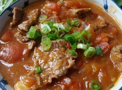 这东西50元一斤，贵也不要省，高营养低脂肪，条件允许每周吃一次