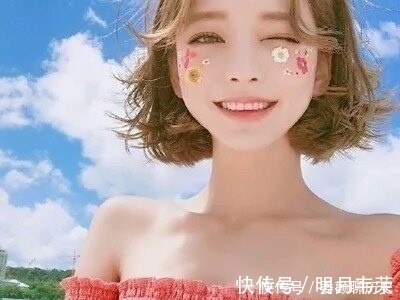 起床|女生起床后坚持“3习惯”，体重悄悄下降，颜值一路飙升！