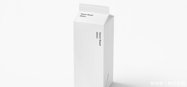 不用充气的足球、一插就进的钥匙，都是些什么奇妙产品