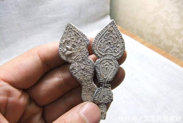 中国古代是如何取国号的?相同的国号又如何区分?看完涨知识!