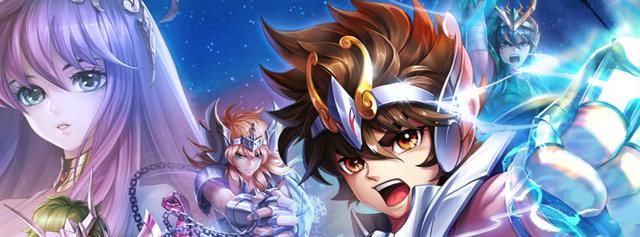 摩尔庄园|萌王史莱姆成手游？万达院线大爆发拿多IP授权，童年回忆尽在其中