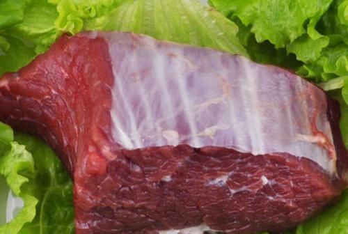 冬季进补多吃3种肉，老中医：补血益气，补肾祛