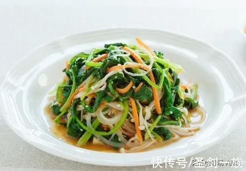 最适合冬天吃的12道热菜,有荤有素,暖胃又暖身,下酒又下饭哦