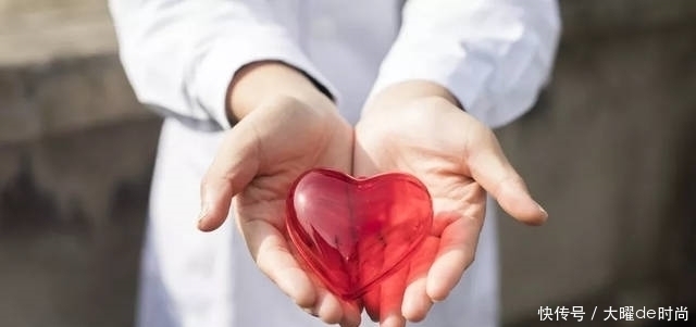 复发|癌症晚期,是放弃还是坚持治疗?两难抉择,到底该怎么办?