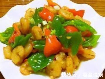 美食|夏天不能错过的10道美食，简单又实惠味道很鲜美，赶快学起来吧