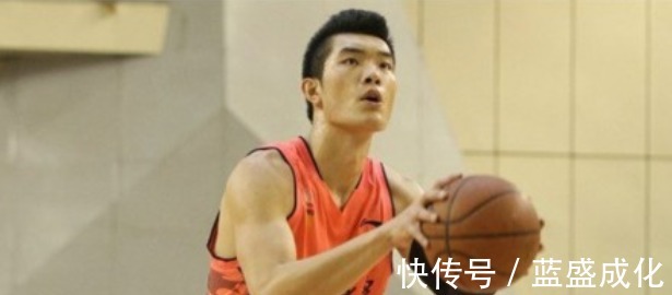方君磊|选秀状元郭凯出身赛艇世家去打篮球，从“水货状元”到签下顶薪！