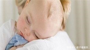 放心|母乳营养丰不丰富，就看新生儿是否有这3个表现，若有可以放心喂