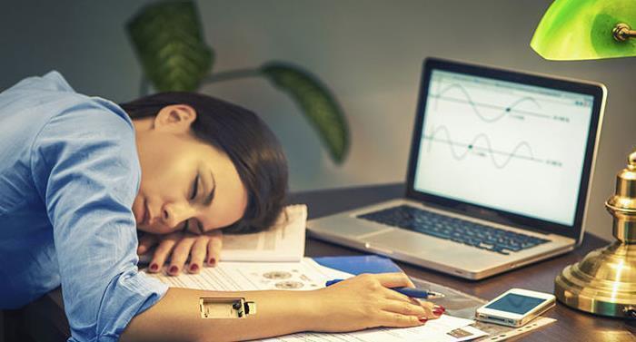 长寿|长寿人的5大养生“秘诀”,喝水只排第四,第五个多数人做不到