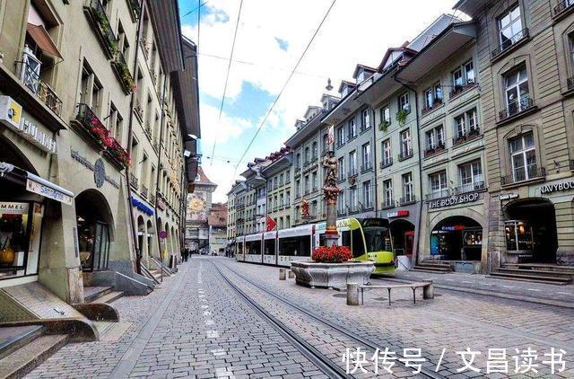 宝马奔驰 马未都:最好的衣服都没有牌子,我在欧洲见过一件,售价100万!