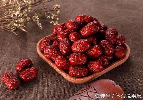 孕产妇|家里有孕产妇，别再买红枣给她补血了，其实真正补血的是此3物
