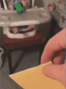 |动态搞笑:图3能娶到这样的妹子算赚了,颜值高身材好,没得说