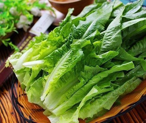 叶子|4种食物的叶子，不要再扔掉了，不仅可以食用，还是养生好物