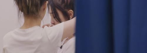 許魏洲|這檔綜藝真會(huì)玩！讓明星自己寫戀愛劇本，還得演出來