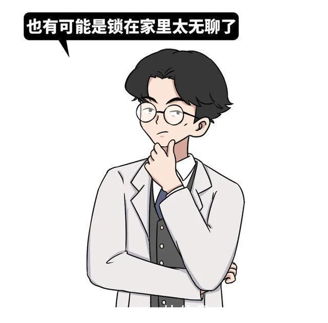 亚麻布|卫生巾进化史古代人来“大姨妈”了怎么办草木灰真能吸……