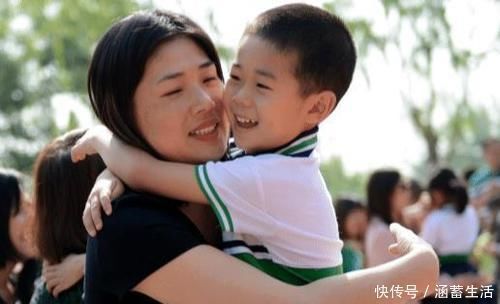 孩子|父母在这2方面“节俭”,孩子可能没多大出息,但愿你家不是这样