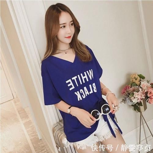 习惯|睡前养成4个习惯，睡觉也能高效燃脂，体重悄悄瘦下来