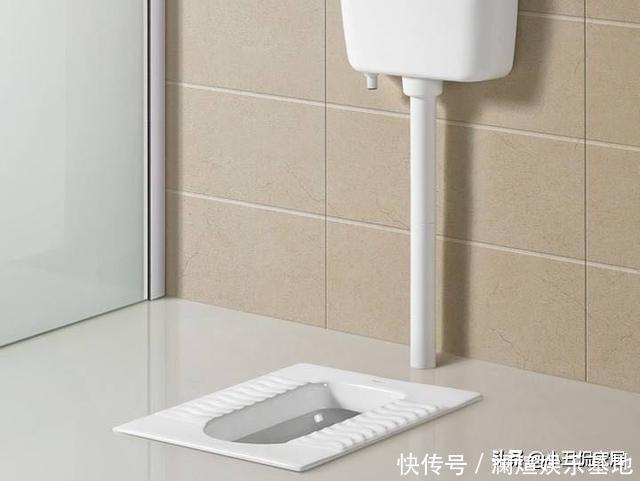 表姐|初次装修表姐向我哭诉,装修中9件后悔的事情,都怪自己经验太少