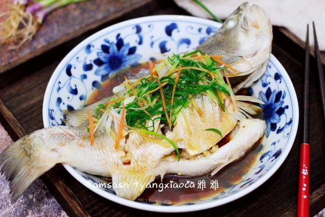 考生|高考季，为考生推荐8道菜，补充营养和体力，丰富美味孩子爱吃