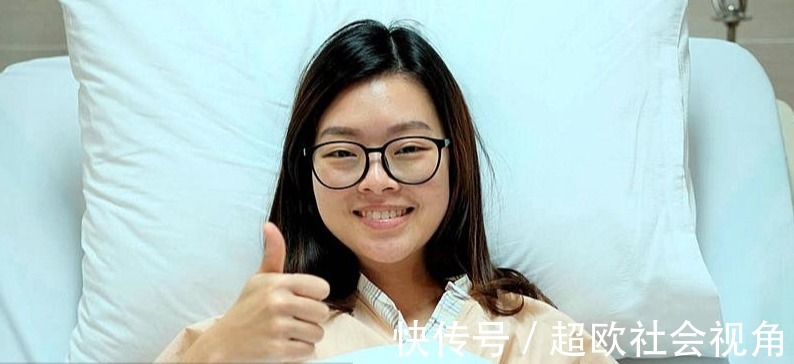 免疫系统|免疫力是最好的抗癌武器!8个“生活法宝”,助你提高免疫力!