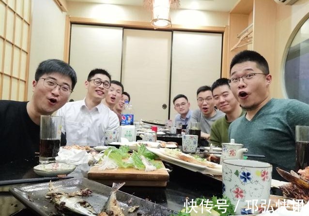 高血脂|改善糖尿病或许不用吃药,护士长给出2条实用建议,比吃药强多了